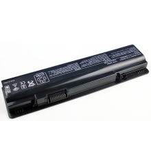 Pin laptop Dell Vostro A840 A860 1014 1015 1088, Inspiron 1410